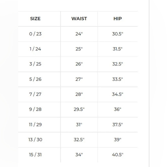 Kancan Kaleigh Mid Rise Ankle Skinny Jeans Medium Wash - Picture 12 of 15